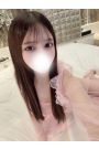 大鳥ゆりあ