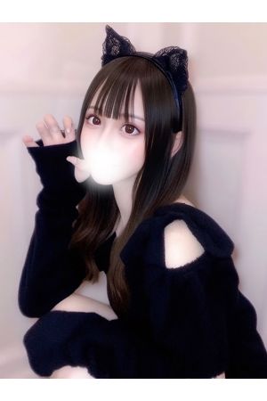 春日めあ2