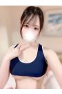 彩雲なゆ