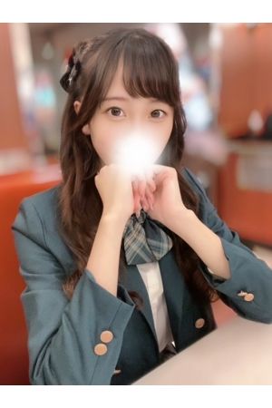 伊吹はる