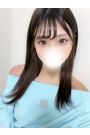 野沢あずさ