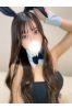 篠田なおみサムネイル4