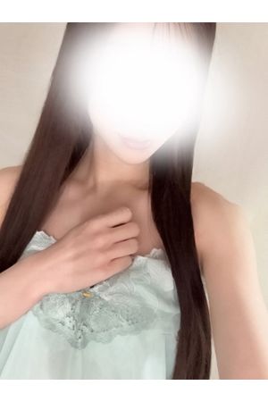十六夜じゅり1