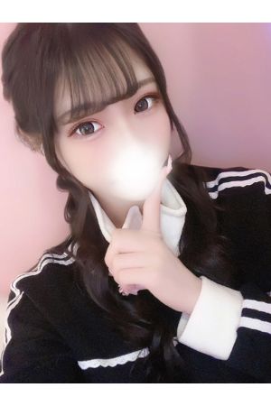 長姫らい