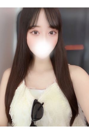 黒咲かのん1
