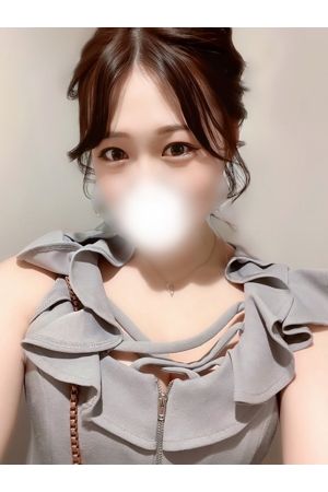 浦田さくら
