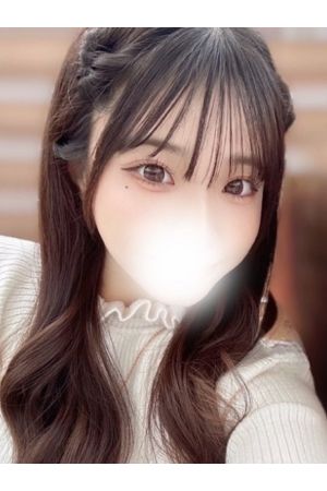 愛須もも