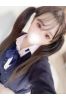 花咲つぼみサムネイル2