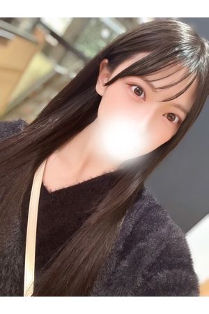 村上れち3