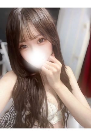 咲妃ねお0