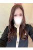 花城さほサムネイル2