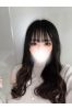 江田ののかサムネイル2