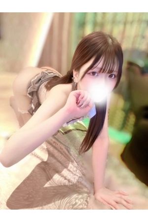 峰岸りあな2