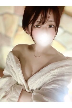 春見こなつ