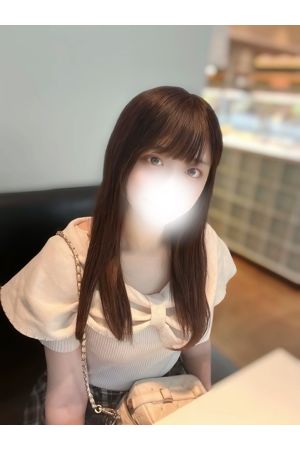 七海あこ1