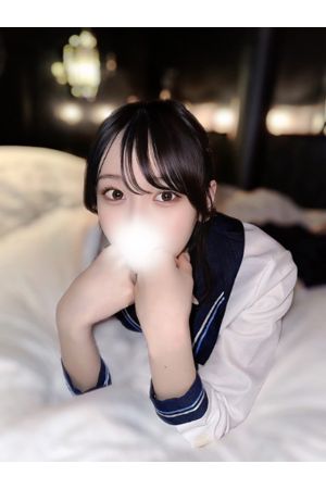 遊川さは