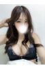 沢城えりかサムネイル3