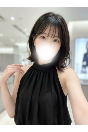 浦野いぶき1