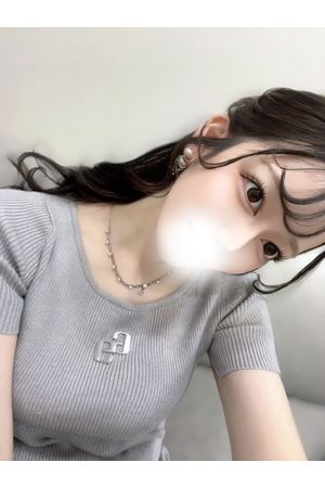雨宮しおん1
