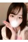 香川ゆめ