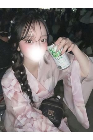 愛澤なの
