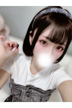 有馬みさと