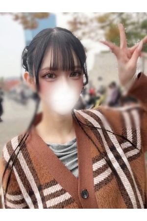 瀬戸じゅりな3