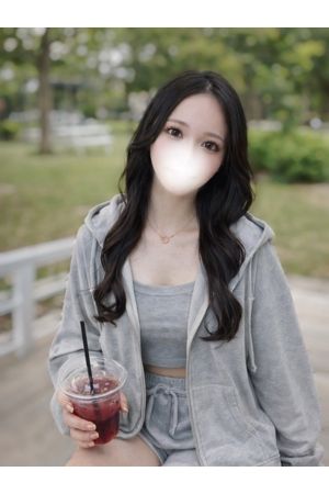 志熊りか1
