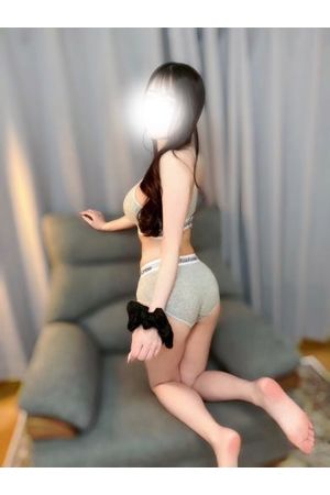 楠木せりな1