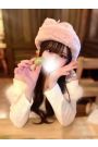 羽鳥なぎさ