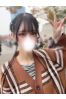 瀬戸じゅりなサムネイル4