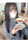 神崎りこ