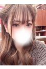 最上めあ