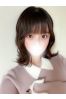 内海はるかサムネイル2
