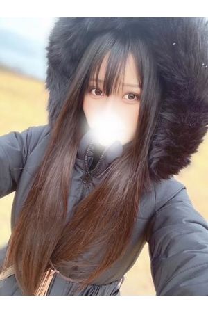 七沢ゆき1