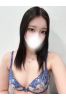 周防しおりサムネイル1