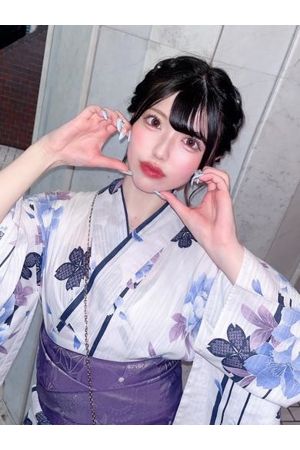 浜辺せいな1