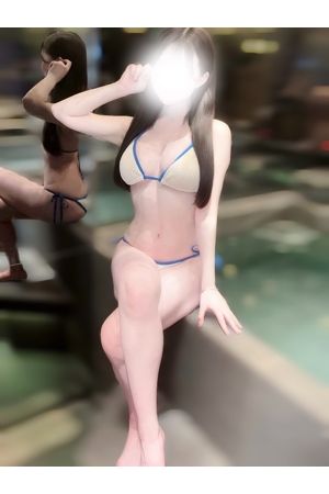 小川あや2
