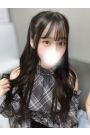 大津ねね