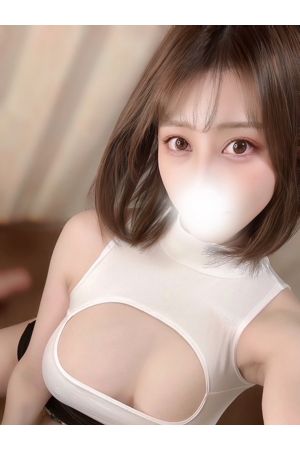 小松ひなみ1