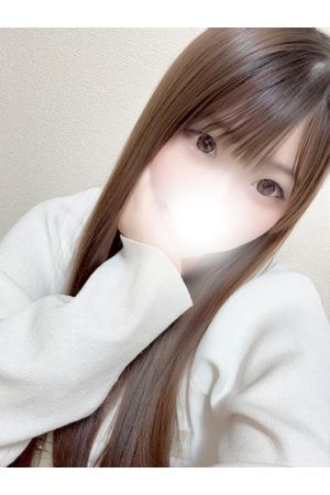 西森ゆのん