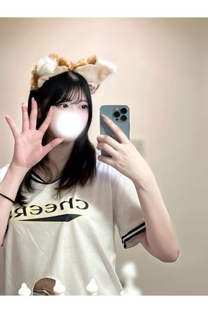 桃井るりか3