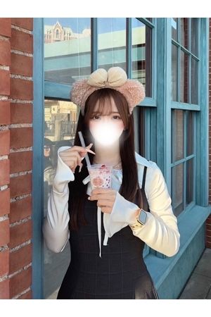 七草みお3