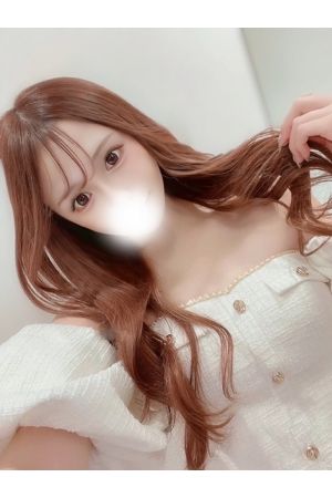 松島みこと1