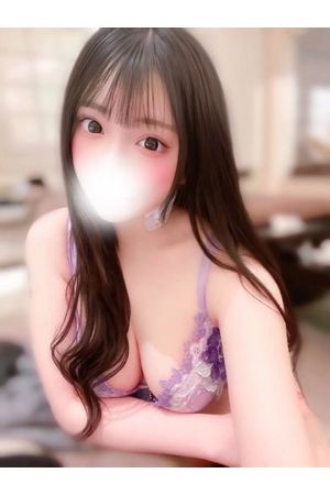 中島ゆりな3