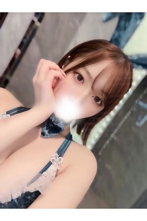 朧つきひ1