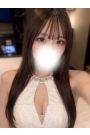 咲野ゆり