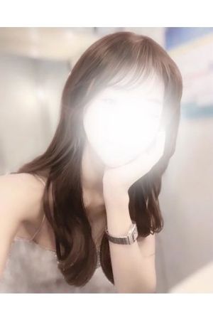 一ノ瀬れみ2