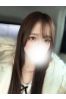 七草みおサムネイル3