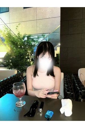 二条まる3